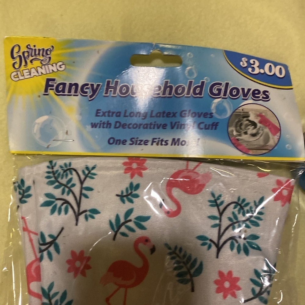 Arm & Hammer Laundry Pods & More Bundle - Picture 9 of 10